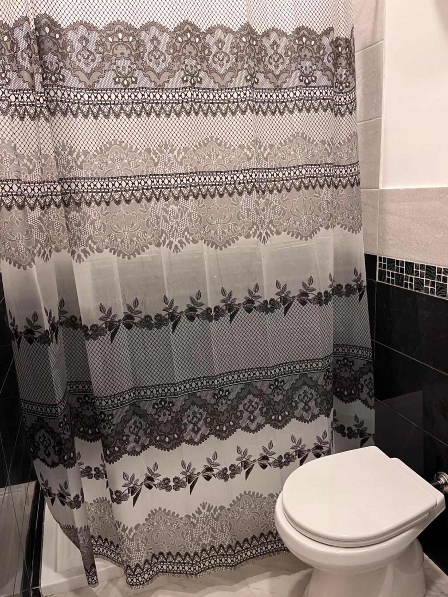 Oceania Hotels Napoli Экстерьер фото